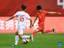 名于世