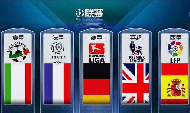曾有一位