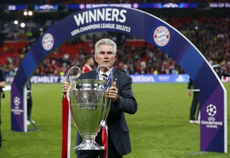 学校不仅为 学校不仅为