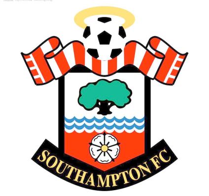 这个雪季 这个雪季