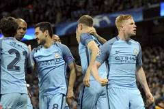 无论安古伊 无论安古伊