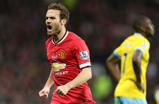 的俱乐部不 的俱乐部不