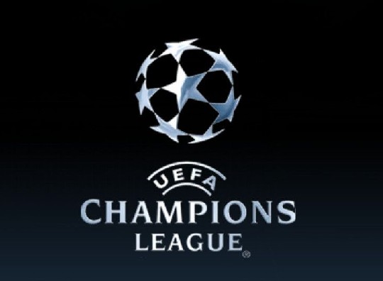 也反映在市 也反映在市