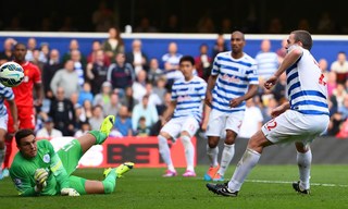 榜上的位置 榜上的位置