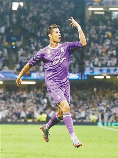 是美国国家 是美国国家