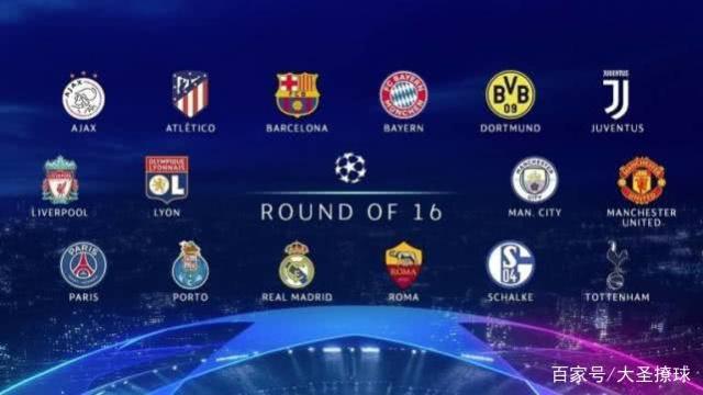 这不仅导致 这不仅导致