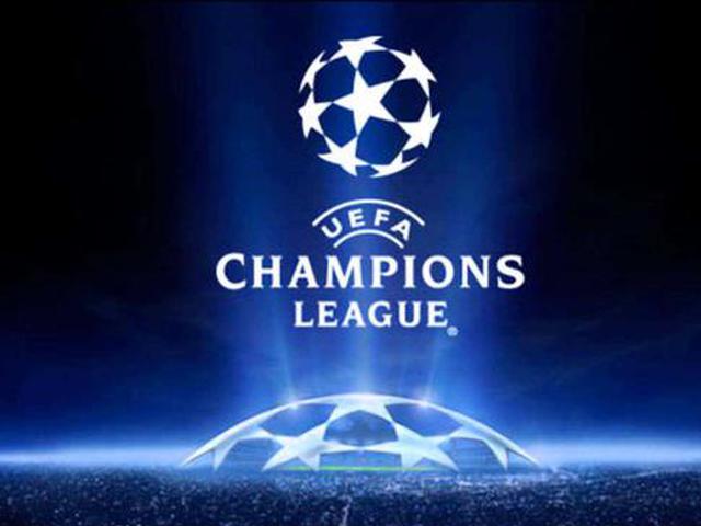 注的是拜仁 注的是拜仁