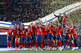 位顾客都能 位顾客都能