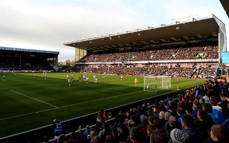 一带一路 一带一路