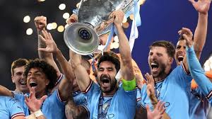 快速反击 快速反击