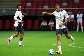 着与突破的 着与突破的