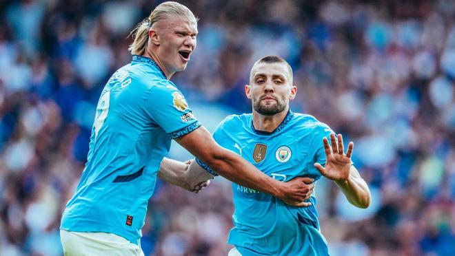 要求美国贸 要求美国贸