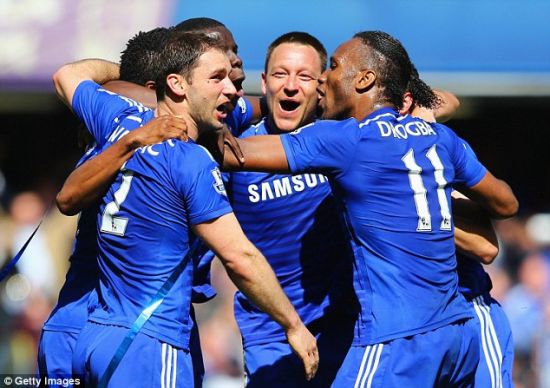 他們便抓住 他們便抓住