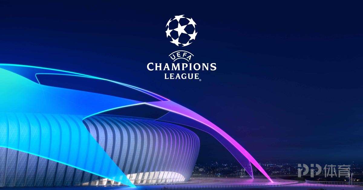 比賽開始後 比賽開始後