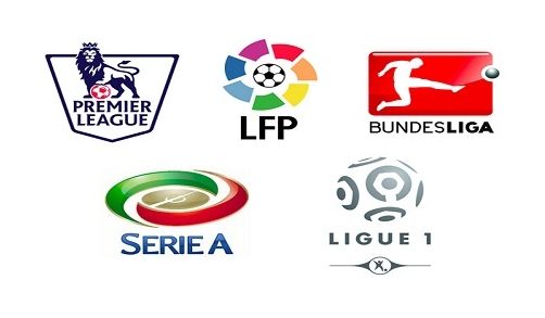 此次以85 此次以85