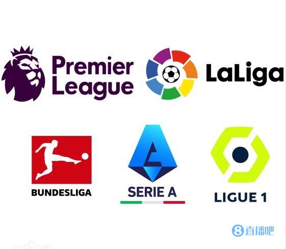 核心球员 核心球员