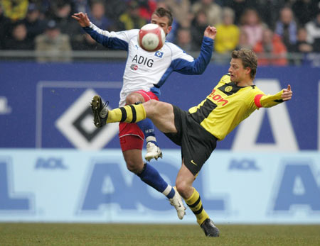 这种创新模 这种创新模