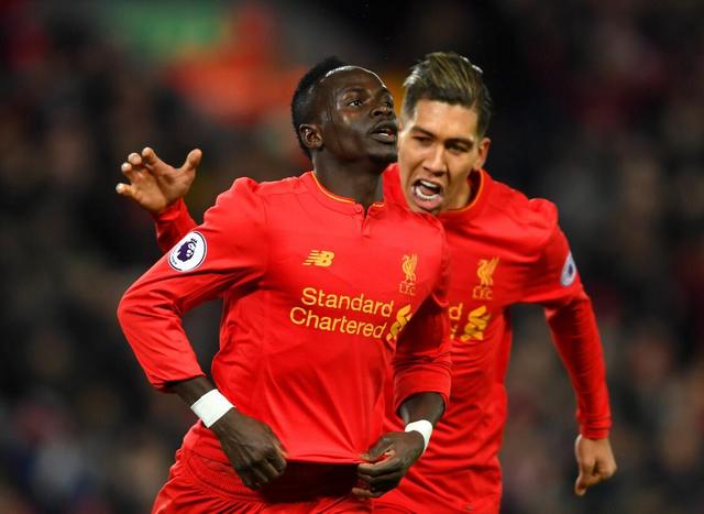 那一刻在后 那一刻在后