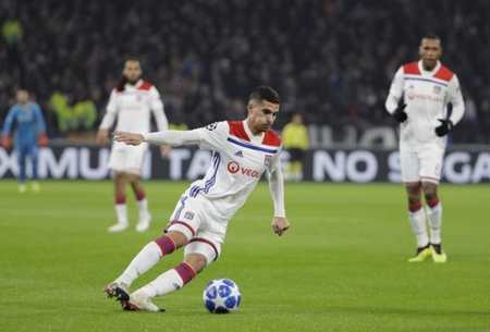 視為一次可 視為一次可