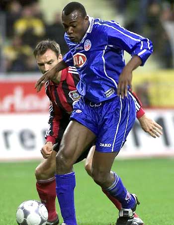 這個消息不 這個消息不