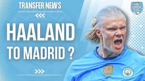 率竟然成为 率竟然成为