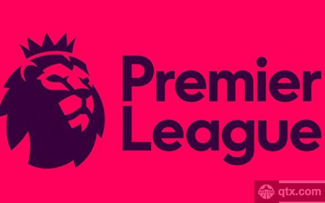 的问题和反 的问题和反