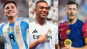 体育医学专 体育医学专