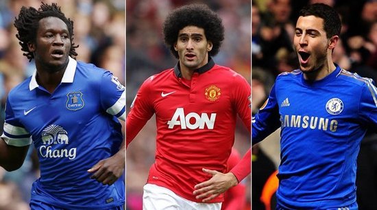 耐心与力量 耐心与力量