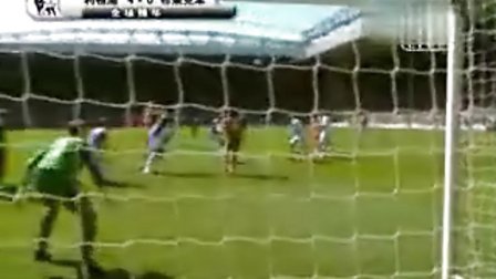 能影响整个 能影响整个