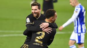 从数据上看 从数据上看